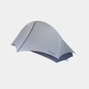 Hornet Elite Osmo 1P