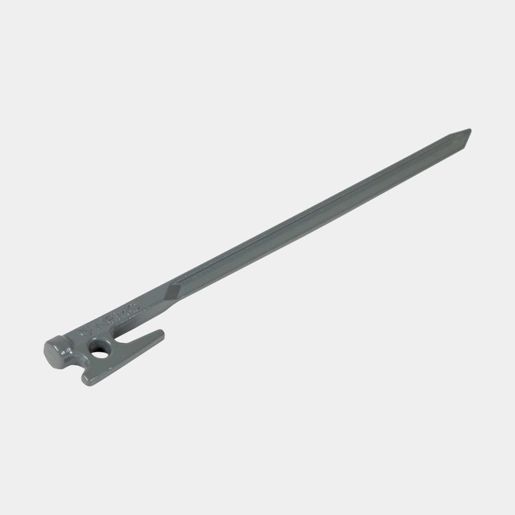 Javelin Stake