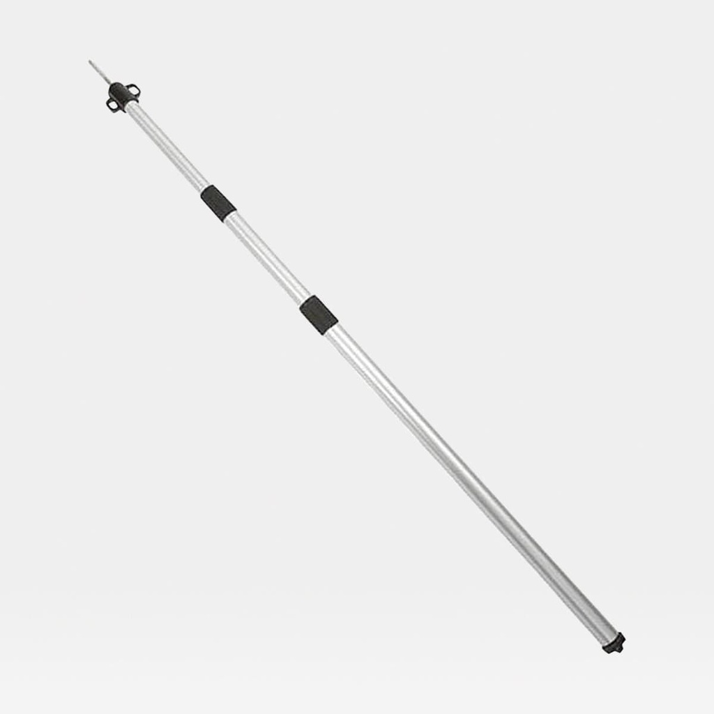 Mât de Tente
