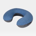 Neck Pillow Memory Foam