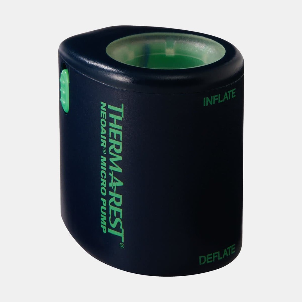 NeoAir Micro Pump