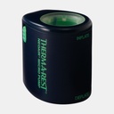 NeoAir Micro Pump