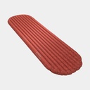 Performance-Winter 7L (2024) Red Wood