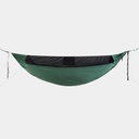 Pro Hammock Forest Green