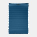 Quasar 3D Insulated Double