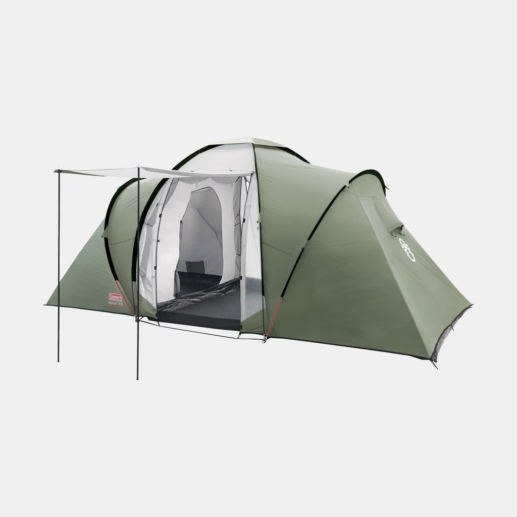 Ridgeline 4 Plus