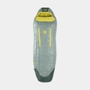 Riff 30 Women Dorado / Lichen