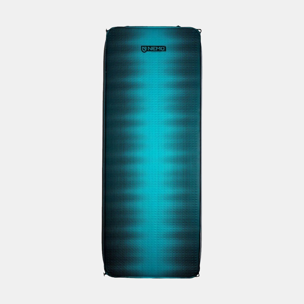 Roamer XL Wide