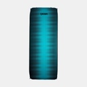 Roamer XL Wide