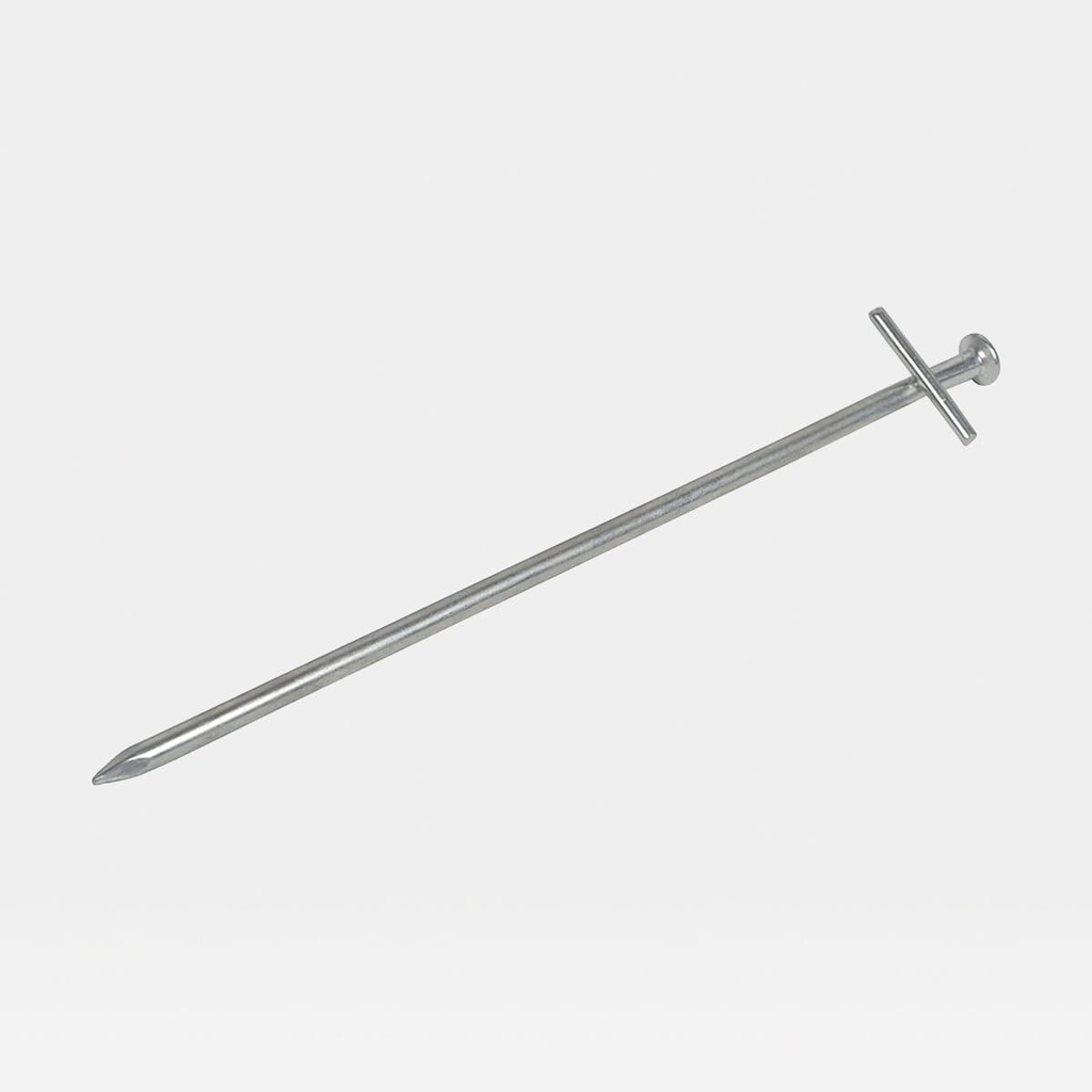 Rock Peg Tarzan 17cm (10pcs)