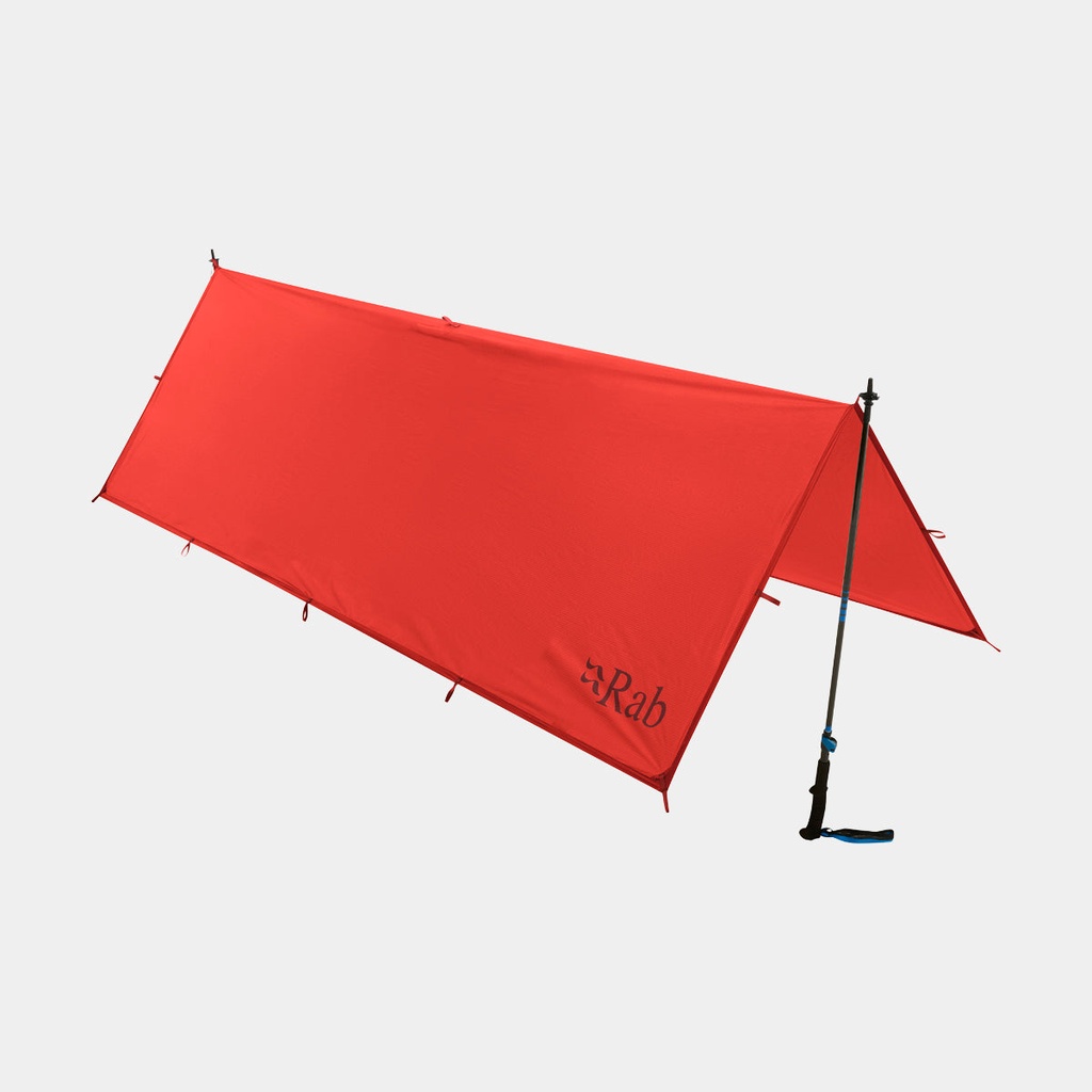Siltarp 1 Horizon