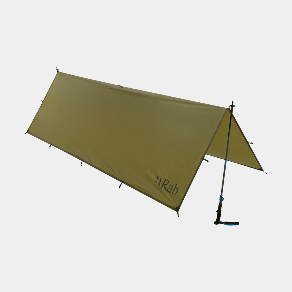Siltarp 1 Olive