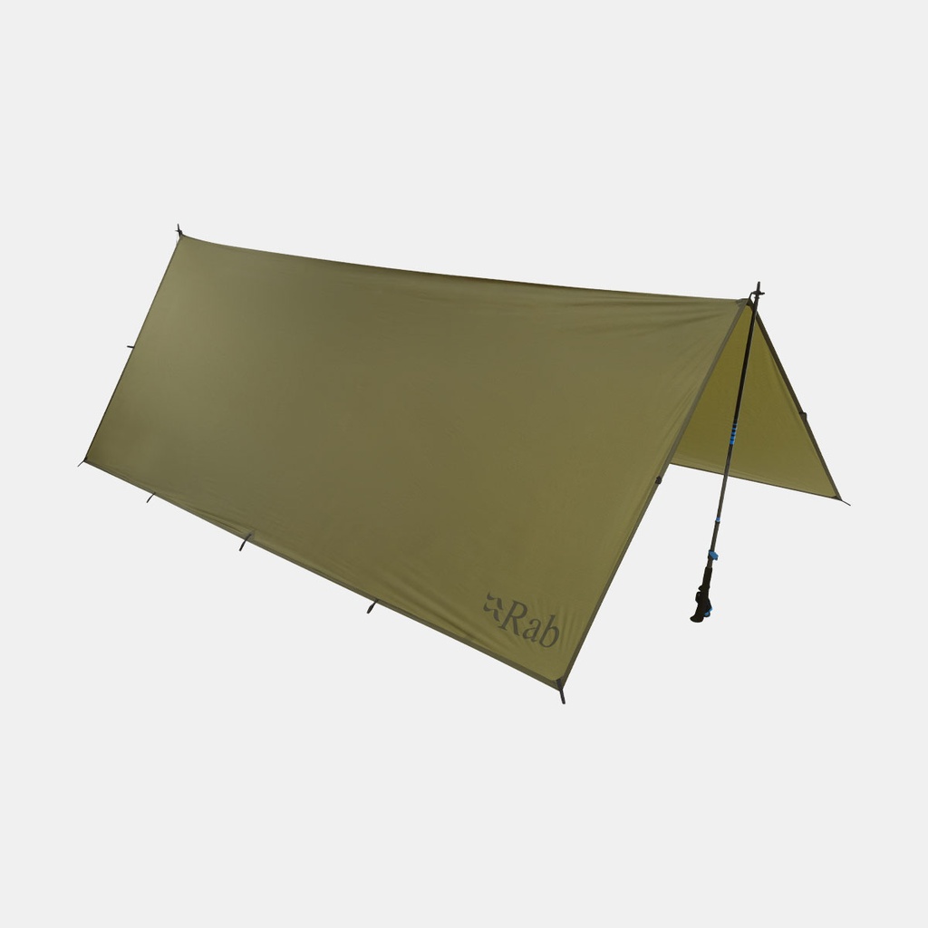 Siltarp 2 Olive