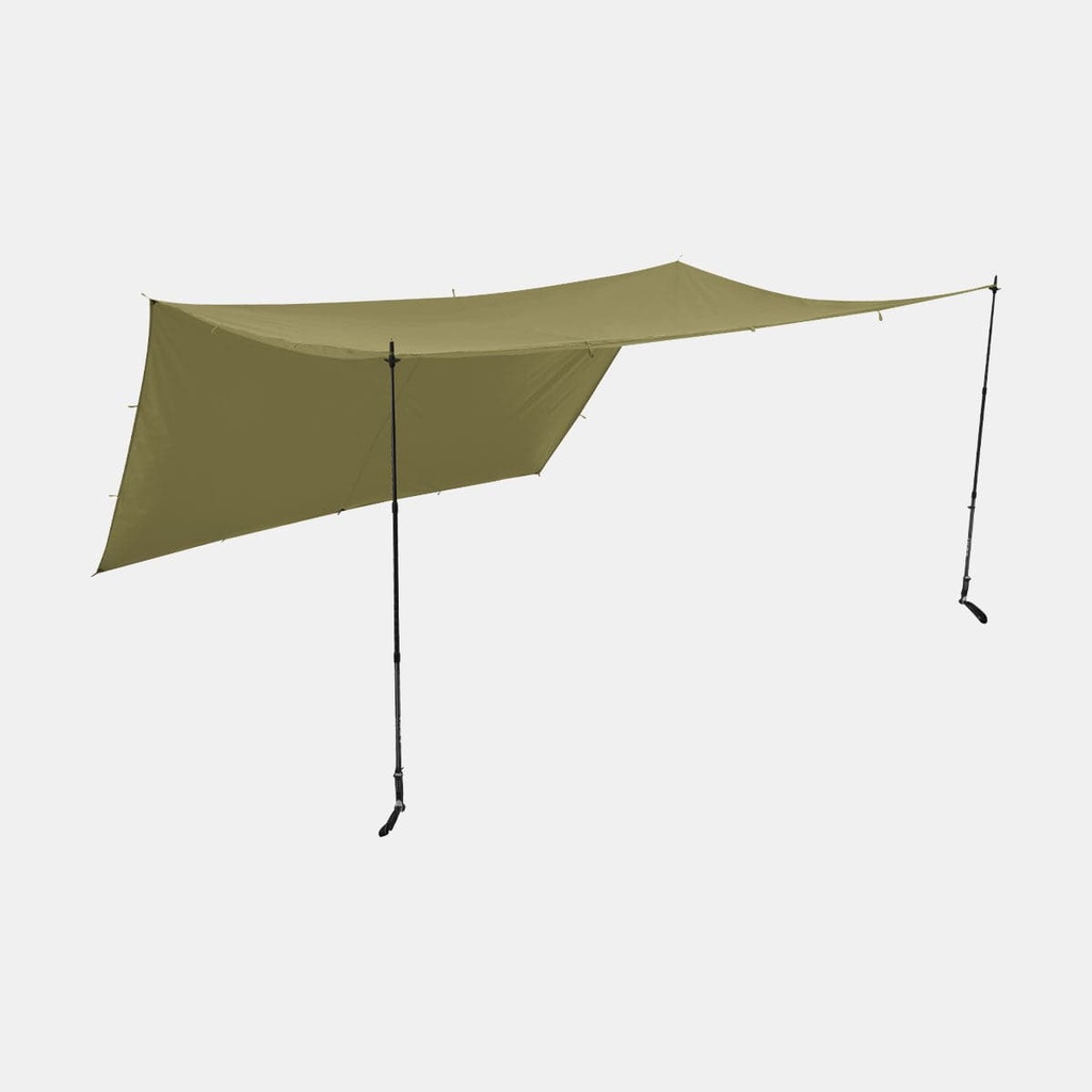 Siltarp 3 (2022) Olive