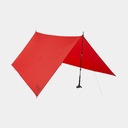 Siltarp Plus Duo (2022) Horizon