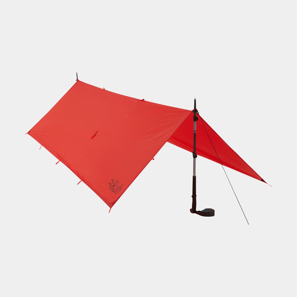 Siltarp Plus Solo Horizon