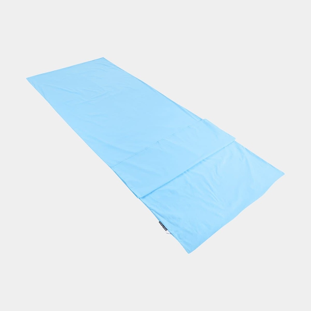 Sleeping Bag Liner Cotton Traveller