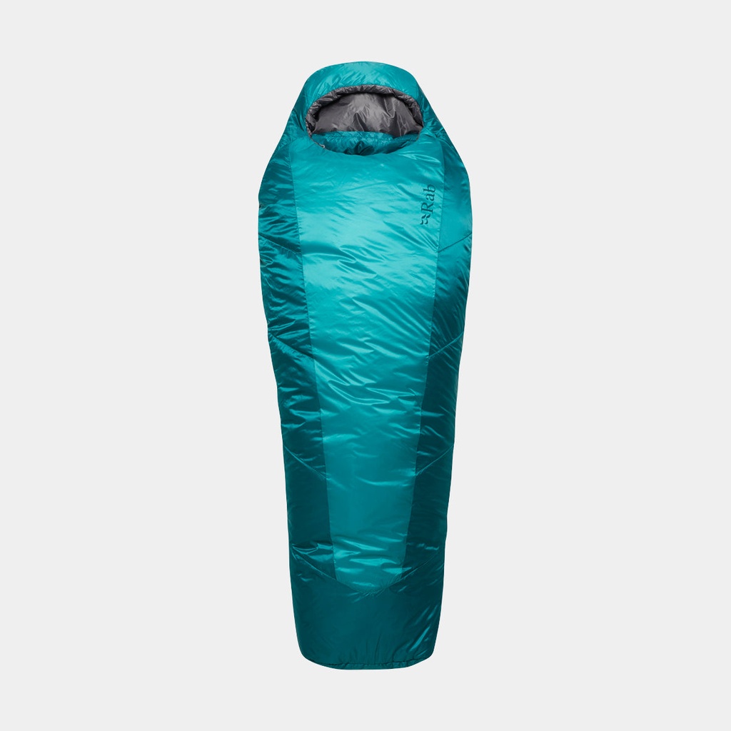 Solar Eco 2 Women Tasman