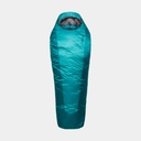 Solar Eco 2 Women Tasman