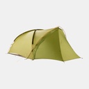 Space XT 4P Avocado