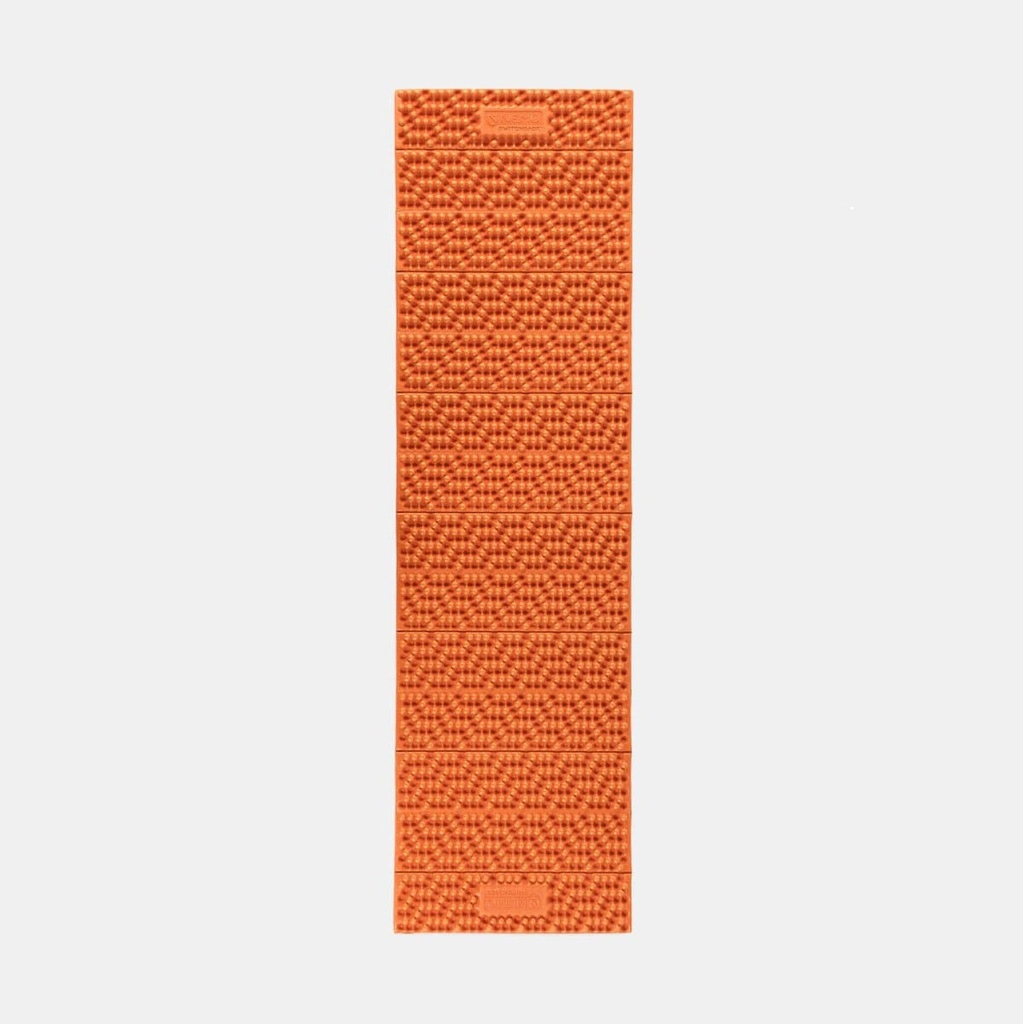 Switchback Insulated Regular