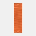 Switchback Insulated Regular