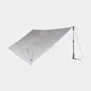 Tarp Ultra 1