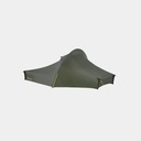 Telemark 1 LW Tent Green Alu