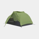 Telos TR2 Green