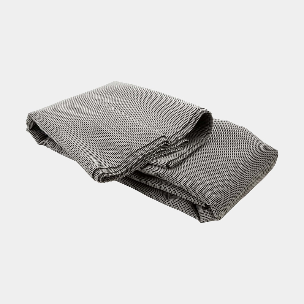 Tent Carpet Pack 2.5 x 2m