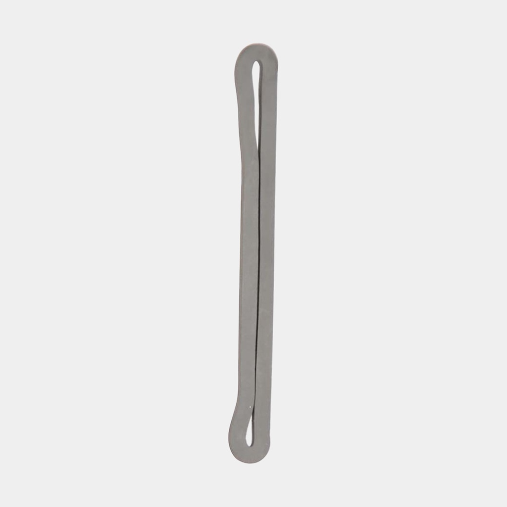 Tent Rings Rubber Large (10pcs)