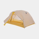 Tiger Wall UL3 Solution Dye Gray / Yellow