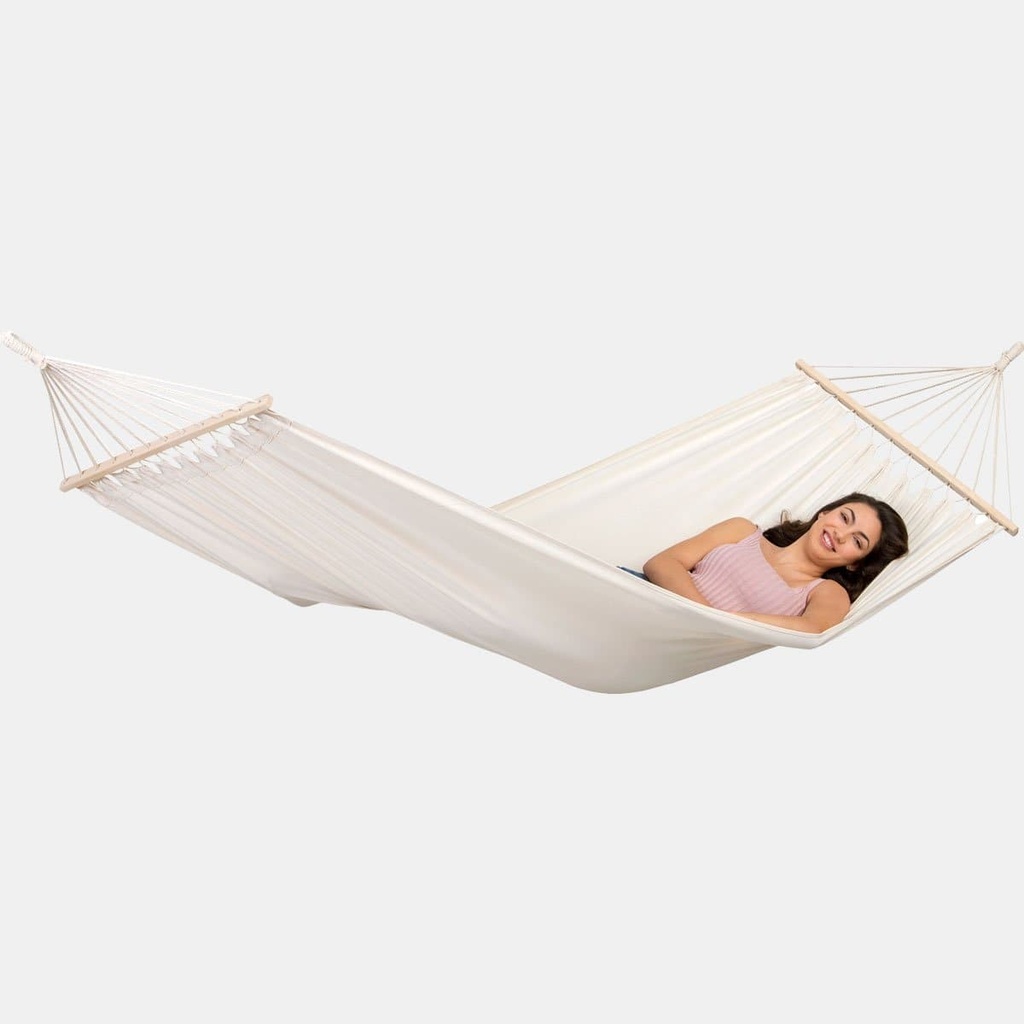 Tobago Hammock