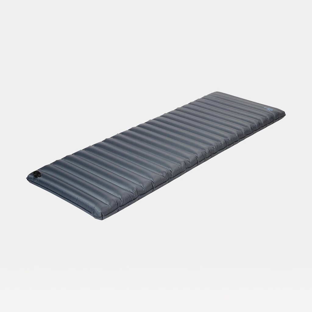 Tubular Inflatable Bed Prestige Single