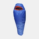 Ultralight Bivy Electric Blue