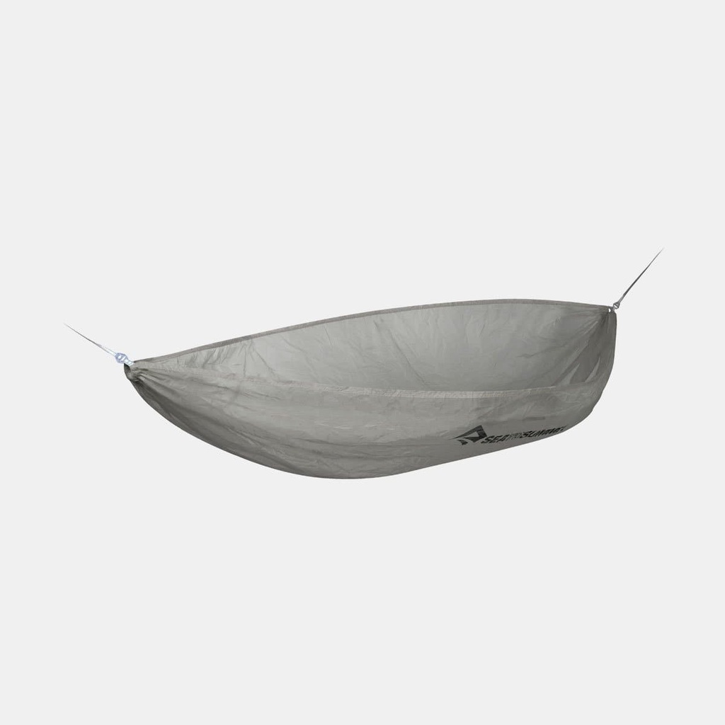 Ultralight Single Hammock XL