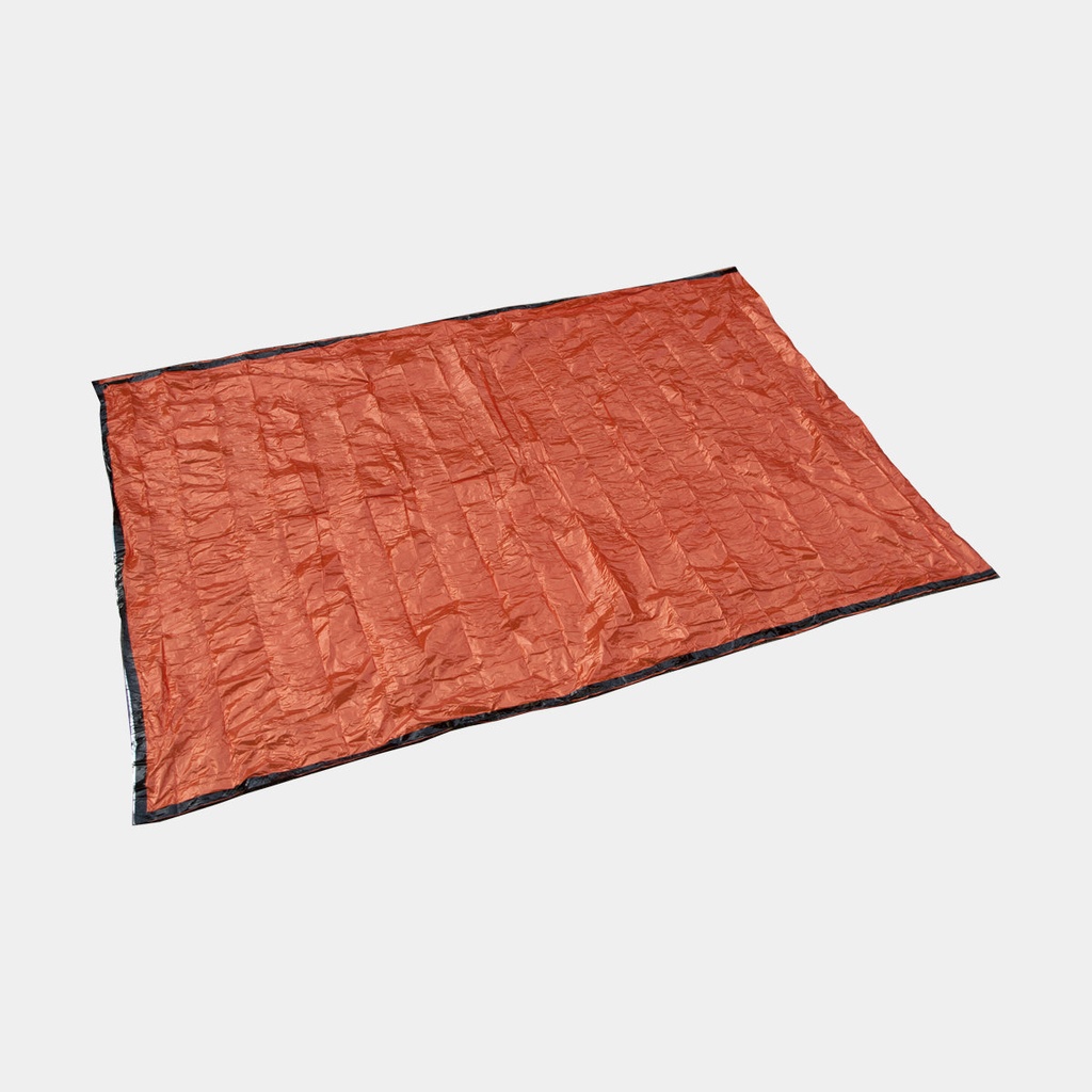 Ultralite Bivy Double