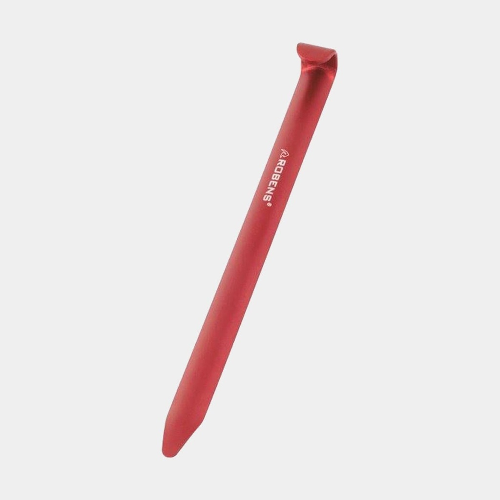 Ultralite U-Stake (6 pièces)
