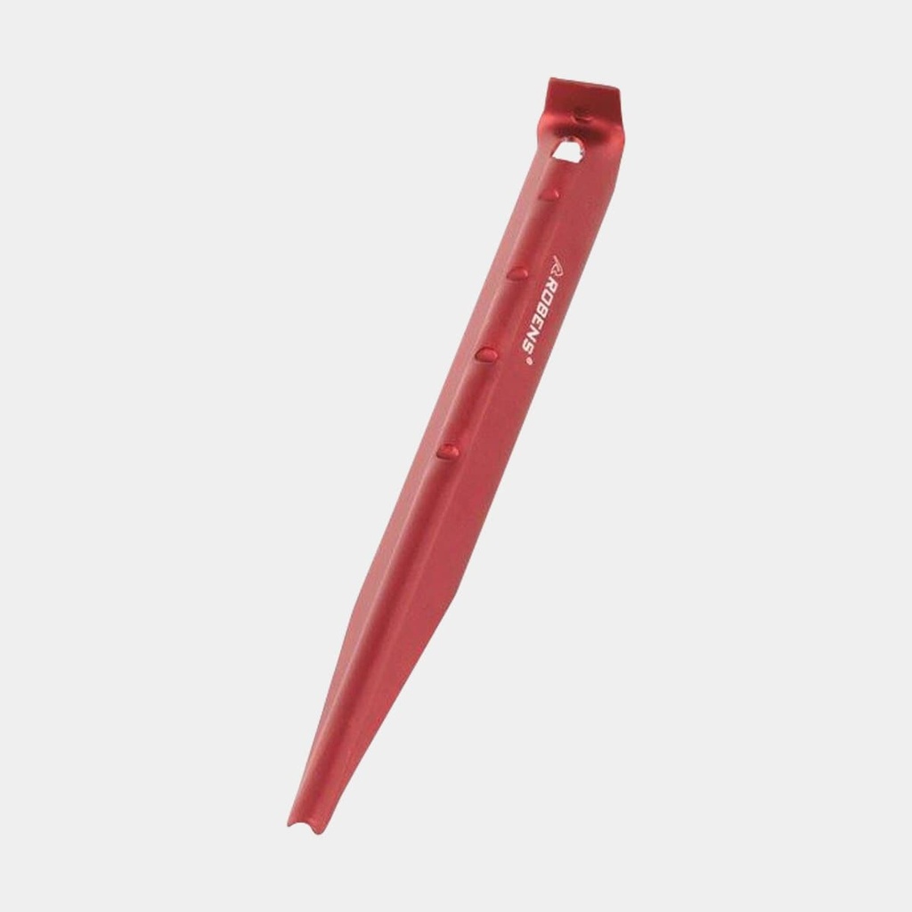 V-Stake (6 pièces)