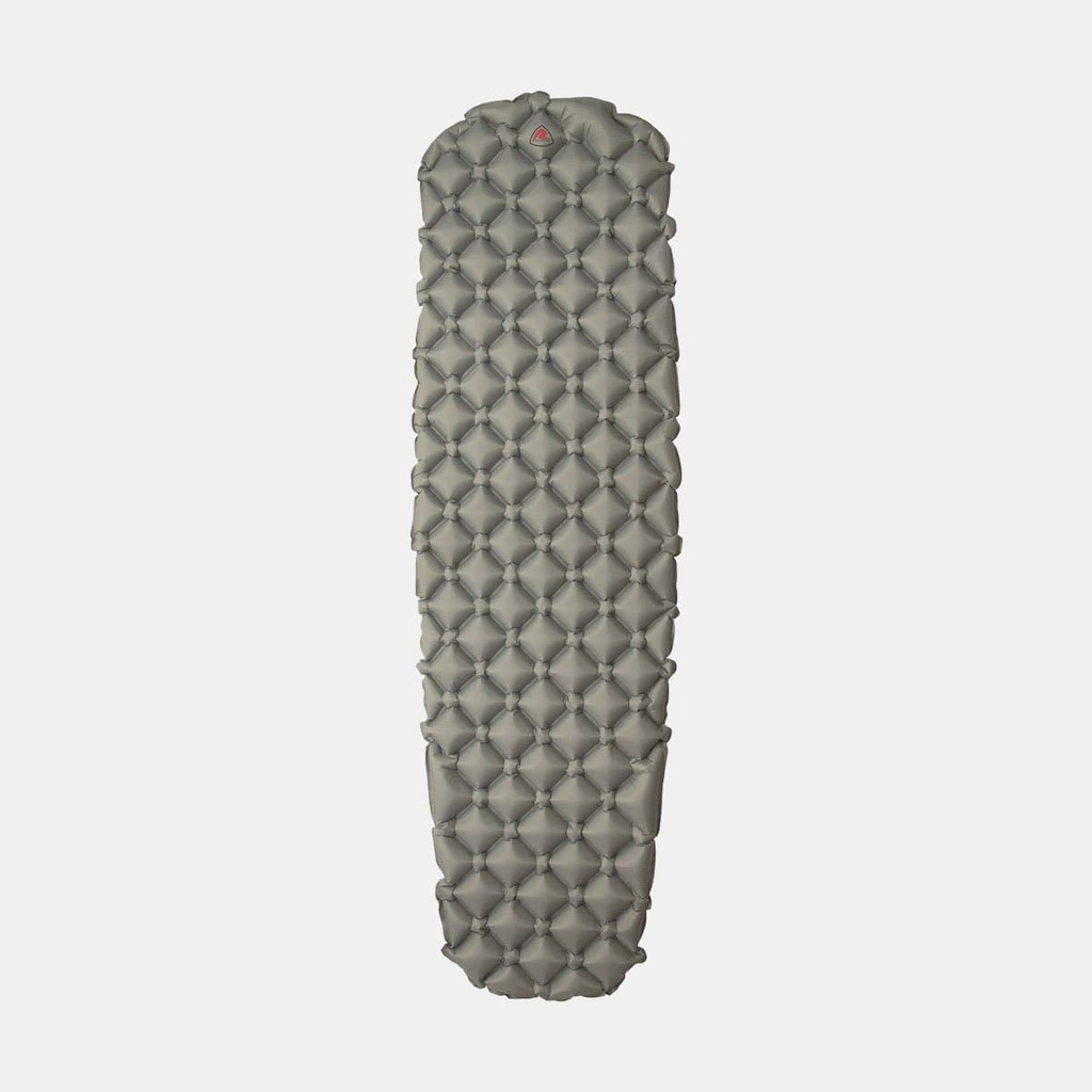 Vapour 60