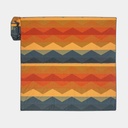 Victory Patio Blanket Large Fortress Mirage 