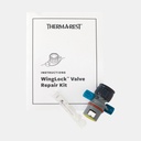 WingLock New Valve Repair Kit