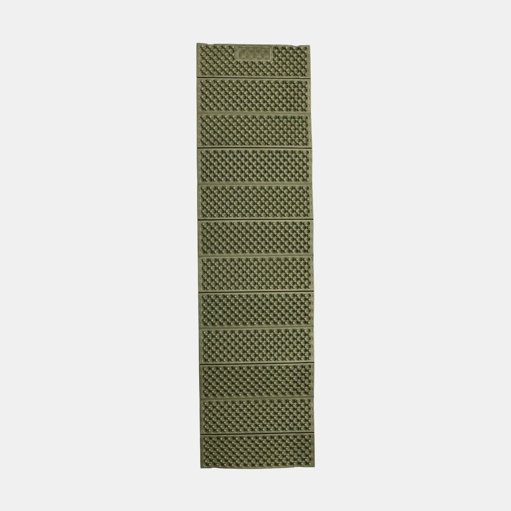 ZigZag Mat Slumber