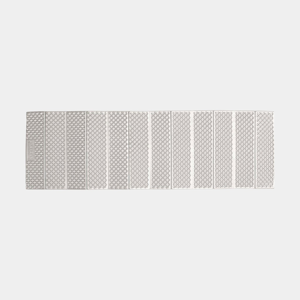 ZigZag Mat Slumber Pro