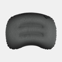 Aeros Ultralight Pillow Grey