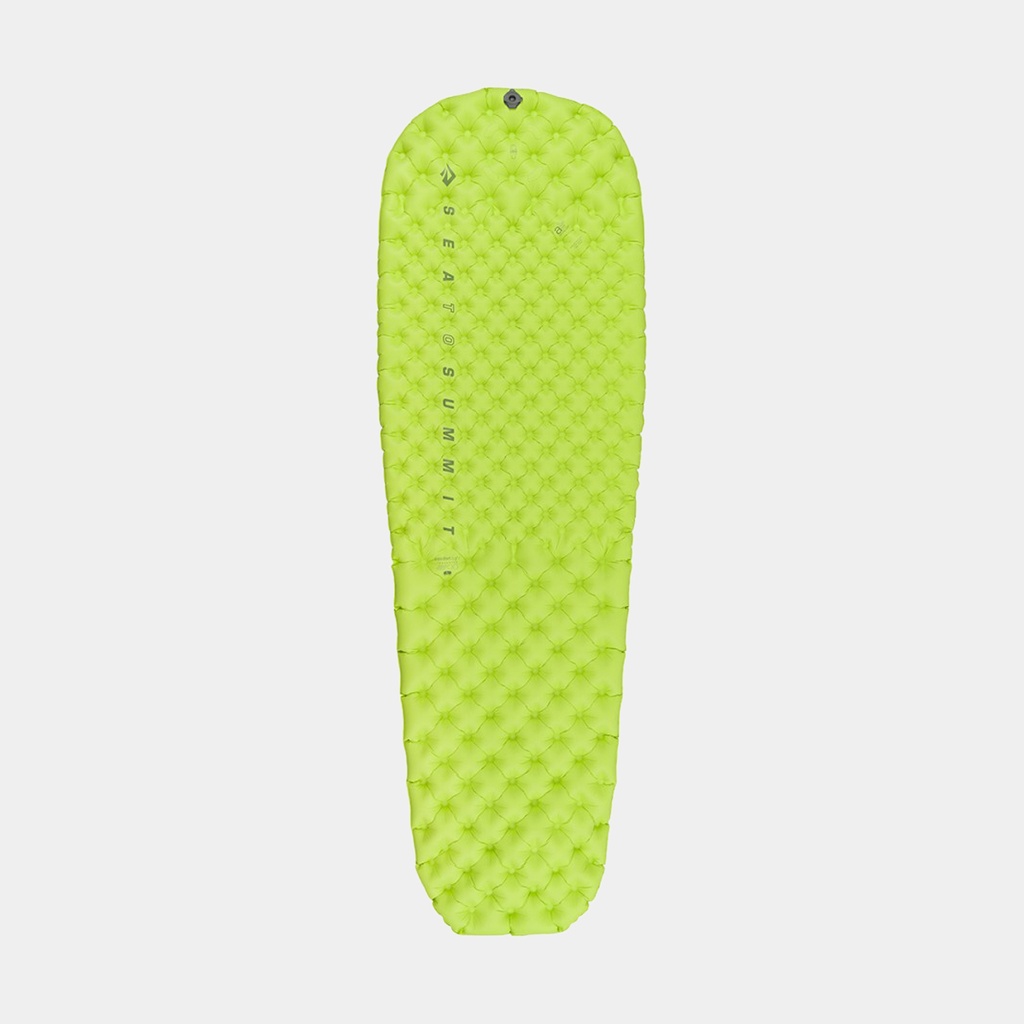 Comfort Light Insulated Mat Green