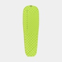 Comfort Light Insulated Mat Green