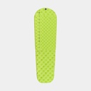 Comfort Light Insulated Mat Green