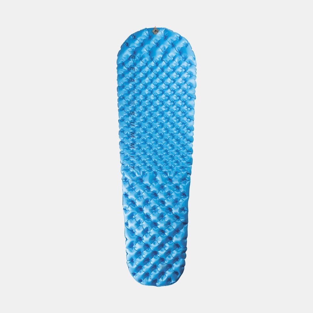 Comfort Light Mat Blue