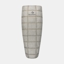 Ember EbI Light Grey / Yellow